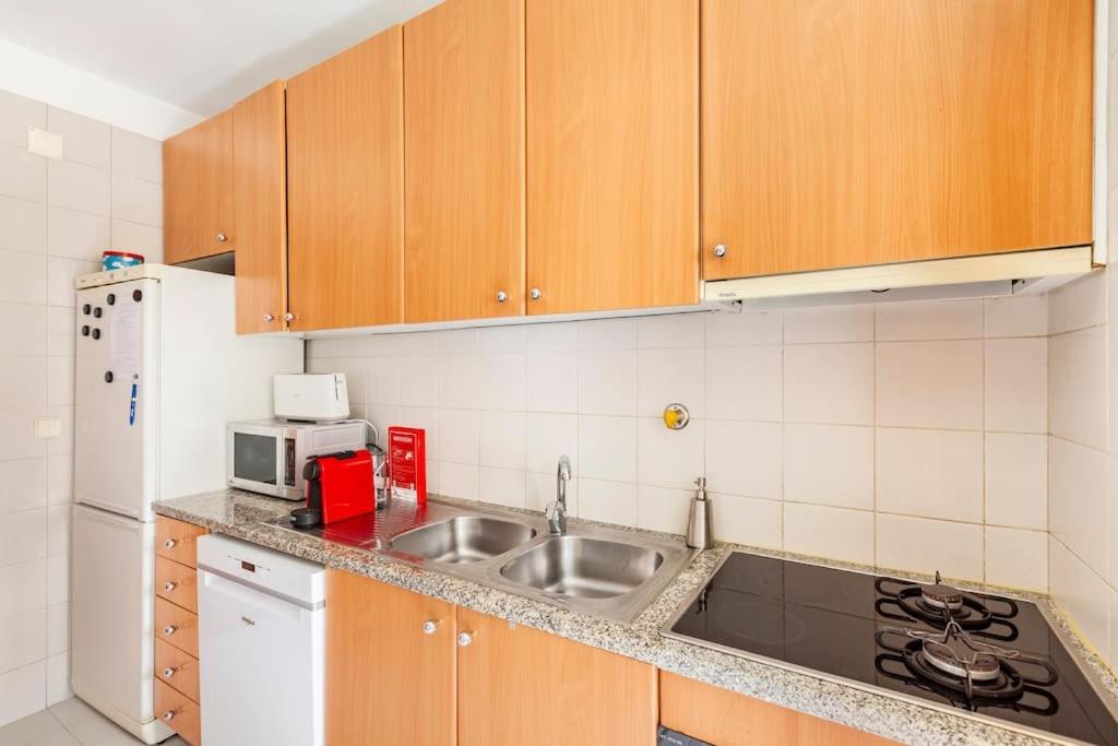 St John S Apartment Porto Kültér fotó